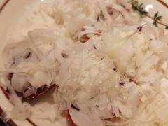 -ZAFFERANO西班牙海鲜饭(上海首店)