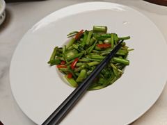 -集贤门·徽菜(南山店)
