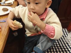 -沈阳瑞士酒店·普拉那啤酒坊