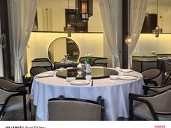 -楚禾宴·家宴(光谷大道店)