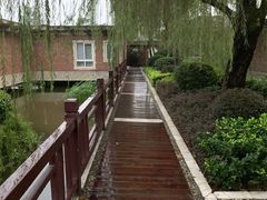 -天赐温泉