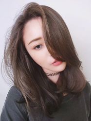-OnHair Salon