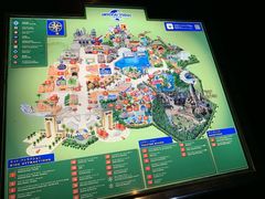 -哈利波特魔法世界