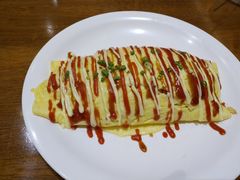 -天源宝石浴宫(和平店)