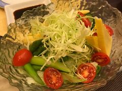-东瀛阁(锦江宾馆店)