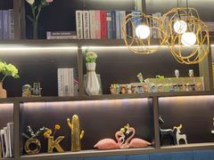 -后海16号·北京私房菜