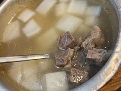 -青松大叔的店(东财店)