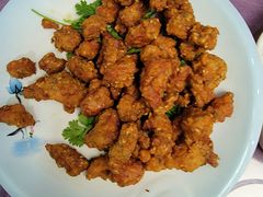 -白魁老号饭庄(安内店)