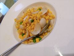 -北京老铺烤鸭(高新店)