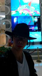 -安利上海体验馆