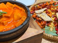 -米店·云南菜(南门店)