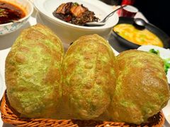 -许家菜(DT51店)