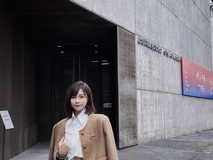 -上海油画雕塑院
