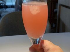 -王品牛排(珠海富华里店)
