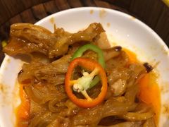 -桂林会展国际酒店-御园