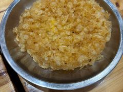 -柳州肥姨妈大骨螺蛳粉(曹路店)