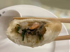 -燕风楼烤鸭店(建设总店)