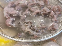 -三头牛·潮汕牛肉生蚝火锅 (夏湾店)