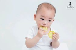 点击看大图 -美年亲子儿童摄影(合肥市滨湖新区金泉小区店)
