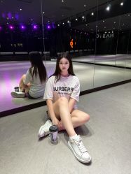 -OCEAN DANCE高空舞蹈室