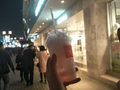 -肯德基(观前新店)