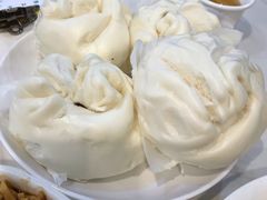 -粥旺庄(芳村店)