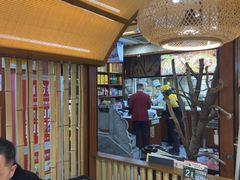 -光海·乡记酸菜鱼·始于1996(花园路店)