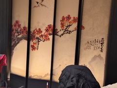 -广州酒家(文昌总店)