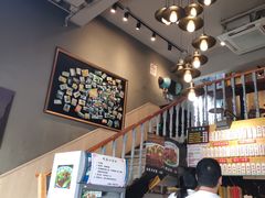 -腔调面(斜土路店)