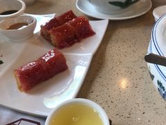 -点都德(千灯湖环宇城店)
