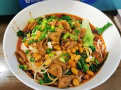 -袁妈红豆汤(重庆总店)