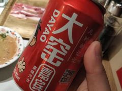 -东门口涮肉·砂锅·烤串(老门东店)