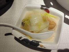 -旺顺阁鱼头泡饼(常营店)
