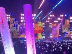 -梦之蓝青奥体育公园体育馆