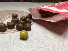 -阿男野栗王(金门路店)