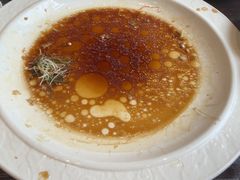 -於氏虾神(盱眙总店)