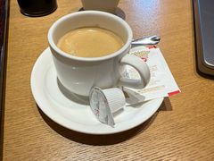 -江户前日本料理(瑞诗酒店店)