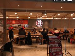 -广州白云国际机场-T2航站楼
