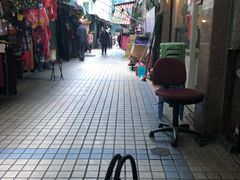 -万利洪记粉面美食