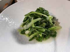 -乾园.魏庐湖景餐厅(花港店)