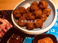 -肠王卤煮(西单食宝街店)