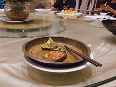 -国宴饭店(星光联盟店)