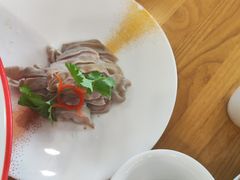 -品鲜村农家菜·阳澄湖大闸蟹(总店)