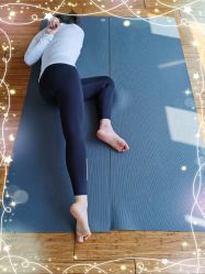 -FineYoga梵音瑜伽·普拉提