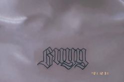 -海王刺青·纹身·穿孔饰品·TATTOO