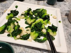 -聚丰园•湖鲜餐厅(阿红私房菜梅石路店)