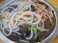 -守英猪脏粉(仓桥街店)