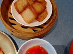 -闽海肴(北辰荟店)