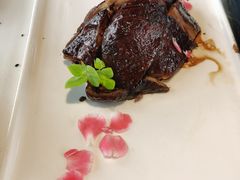 -柳莺湖上·湖景餐厅·江南菜(西湖店)