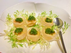 -湘上湘(正大中心总店)
